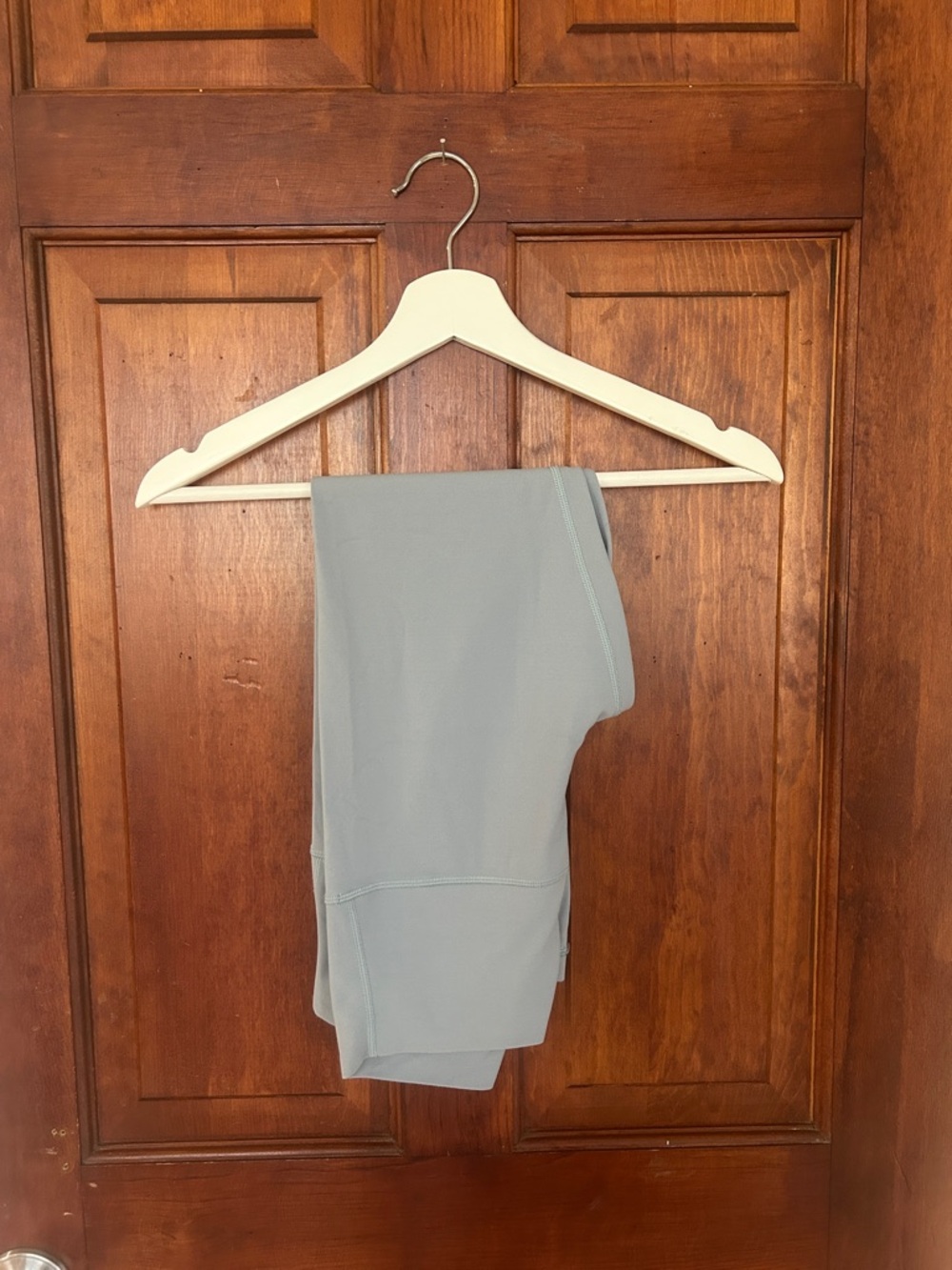 lululemon Align™ High-Rise Pant 25"